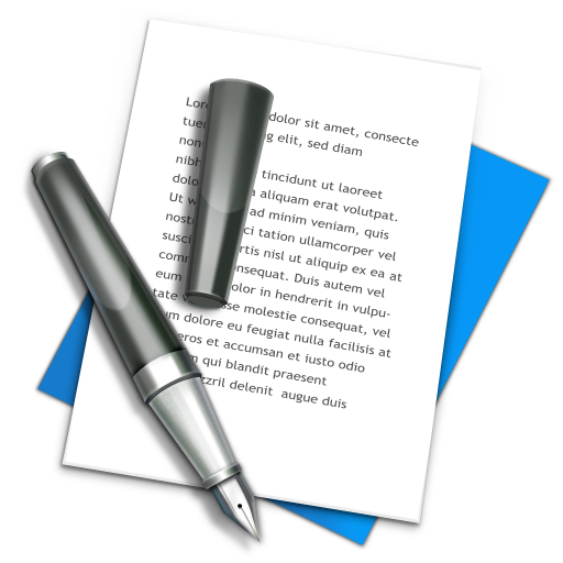 essay writing services