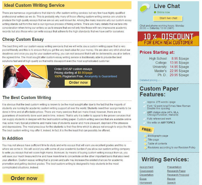 livepaperhelp.com
