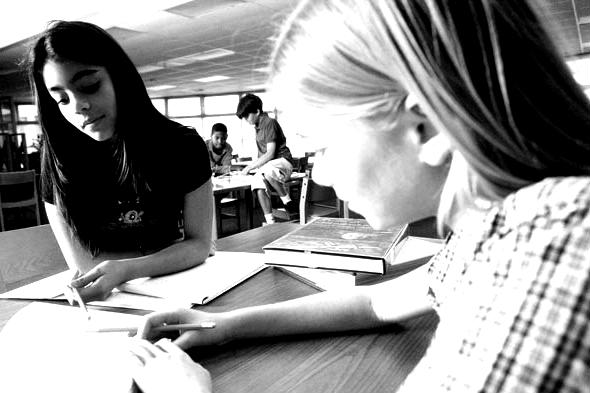 Cheap Research Papers study