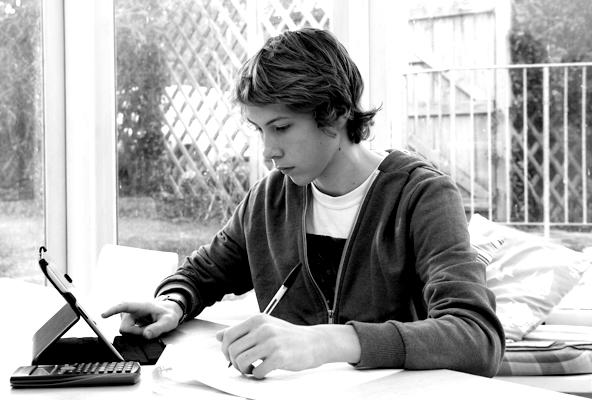 Cheap Research Papers